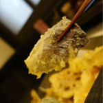 手挽きそば 一心 - 