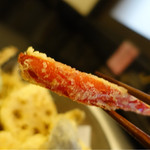 手挽きそば 一心 - 