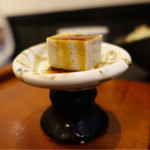 手挽きそば 一心 - 