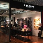 Lakrids by Johan Bülow - Lakrids By Johan Bülow