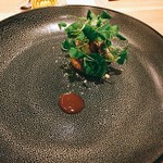 アニエルドール - 