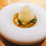 アニエルドール - 