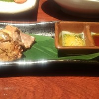 豊和 表参道 - 