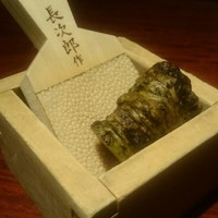 豊和 表参道 - 