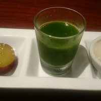 豊和 表参道 - 