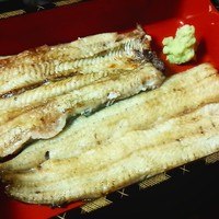 石ばし - 