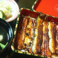 石ばし - 