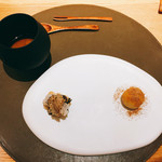 アニエルドール - 