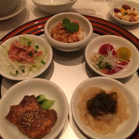 四川豆花飯荘 東京店 - 