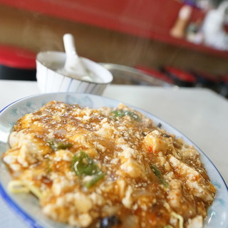 かわしま中華食堂_1