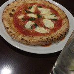 pizzeria DA SASINO - 