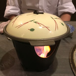 Robata Juen - 