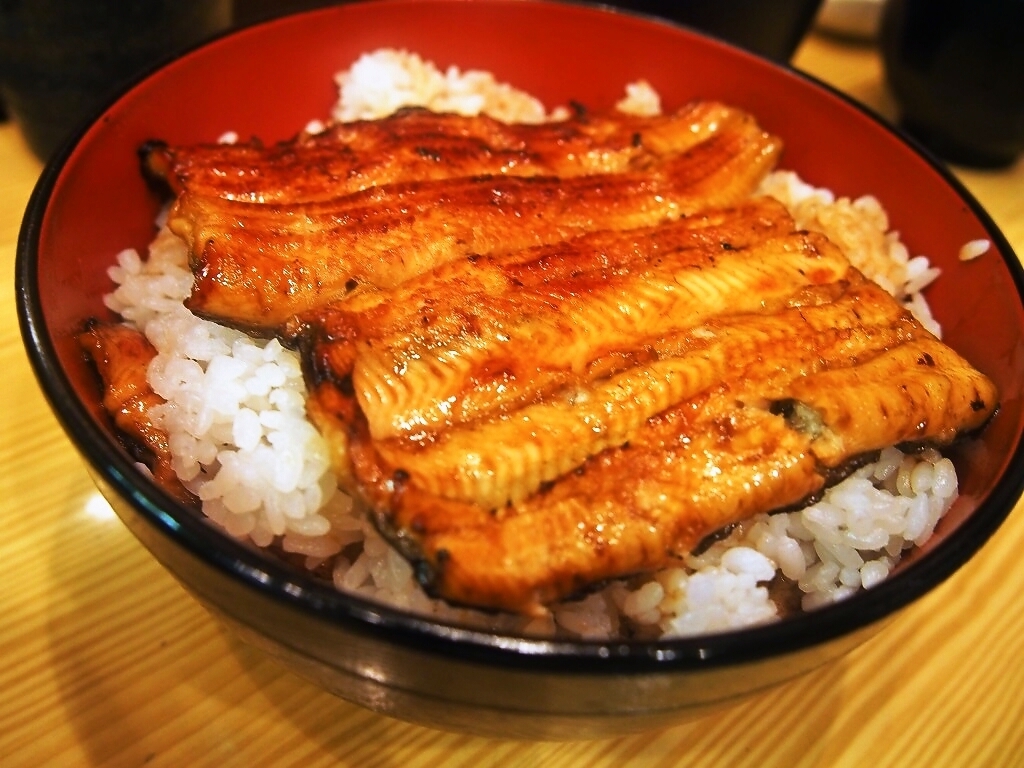 口コミ一覧  : うなぎ料理 よね山 （ウナギリョウリ ヨネヤマ） - 大崎広小路/うなぎ [食べログ] うなぎ料理 よね山 (大崎広小路/うなぎ)