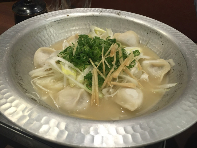 閉店】山内農場 守口市駅前店 （ヤマウチノウジョウ） - 守口市