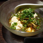 居酒屋くろちゃん - 