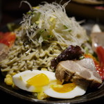 居酒屋くろちゃん - 