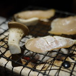 居酒屋くろちゃん - 