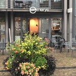 emmerys - Emmerys Roskilde 