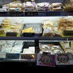 伊勢屋豆腐店 - 