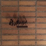 合歓のはな - 食事処エンブレムです。