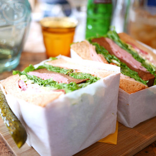 キングジョージ_0