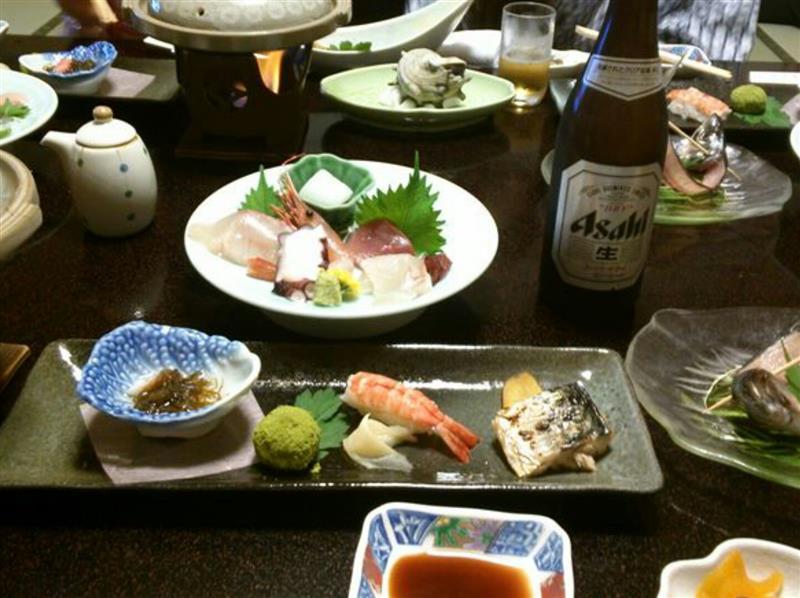網代観光ホテル name=