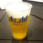 B-1グランプリ食堂 AKI-OKA CARAVANE - 