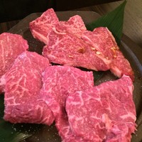 SATOブリアン 本店 - カイノミ/ランプ