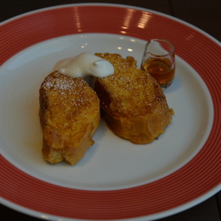 ウフ デ ワ タマコ_0