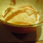 じどりや 穏座 - 