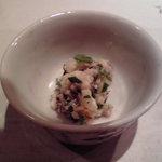 じどりや 穏座 - 