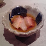 じどりや 穏座 - 