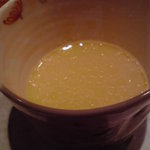 じどりや 穏座 - 