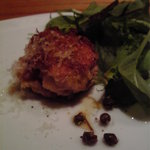 じどりや 穏座 - 