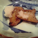 じどりや 穏座 - 