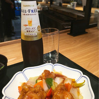 銀座　神籬 - 