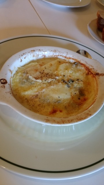ランチは予約必須 By Ara フラワーズ 近鉄四日市 フレンチ 食べログ ランチは予約必須 By Ara フラワーズ 近鉄四日市 フレンチ 食べログ