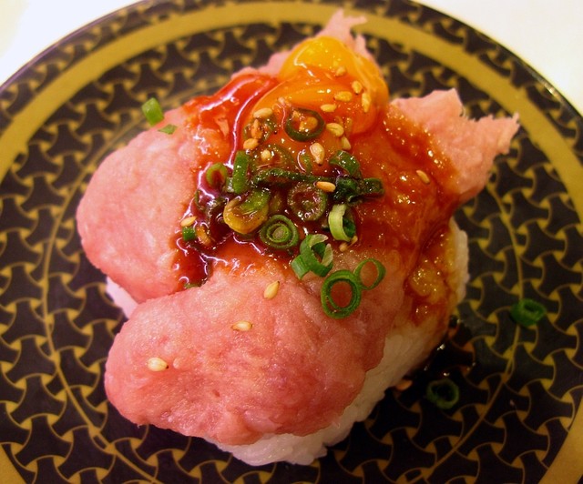 はま寿司 呉焼山店 天応 回転寿司 食べログ はま寿司 呉焼山店 天応 回転寿司 食べログ