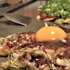じゅうじゅう亭