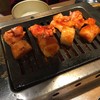 大阪焼肉・ホルモン ふたご   六本木店