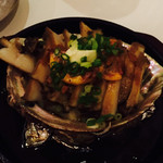 南北食堂 てぃ～ち - 