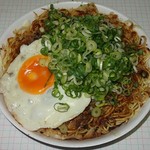 閉店 花たぬき 京都駅西店 京都 お好み焼き 食べログ