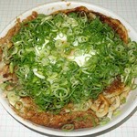 雰囲気の良い店内で美味しい料理に素敵な接客で感動 花たぬき京都駅西店 By Kimisa 閉店 花たぬき 京都駅西店 京都 お好み焼き 食べログ