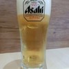 松のや 四天王寺前夕陽ケ丘店