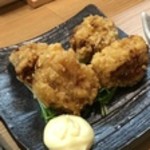 魚のちから 高井戸店 - 