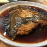 魚のちから 高井戸店 - 