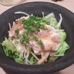 炭火天国 政清 裏路地編 - 