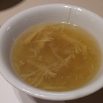 名鉄菜館 - 