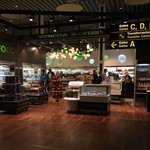 FINE FOOD - FINE FOOD