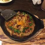 居酒家 土間土間 - 